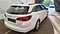 preview Opel Astra #1