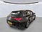 preview Mercedes CLA Shooting Brake #5