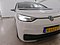 preview Volkswagen ID.3 #3