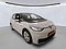 preview Volkswagen ID.3 #4