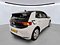 preview Volkswagen ID.3 #5