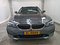 preview BMW Other #0