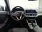 preview BMW Other #5