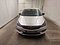 preview Opel Astra #4