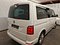 preview Volkswagen T6 #1