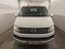 preview Volkswagen T6 #4