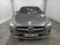preview Mercedes CLA Shooting Brake #4