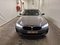 preview BMW 520 #4
