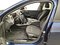 preview BMW 116 #2
