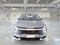 preview Kia Sportage #5