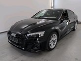 Photo car #7229645