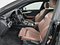 preview Audi A5 #4