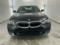 preview BMW 330 #1