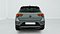 preview Volkswagen T-Roc #5