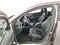 preview Mercedes A-Class #4