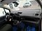 preview Citroen Berlingo #4