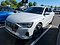 preview Audi E-TRON #0