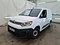 preview Citroen Berlingo #0