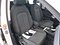 preview Audi Q3 #5