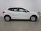preview Seat Ibiza #5