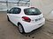 preview Peugeot 208 #1