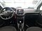 preview Peugeot 208 #4