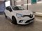 preview Renault Clio #3