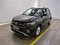 preview Volkswagen T-Cross #0