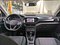preview Volkswagen T-Cross #4