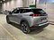 preview Peugeot 2008 #2