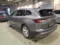preview Skoda Enyaq #1