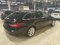 preview Skoda Superb #3