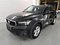 preview Volvo XC40 #0