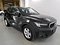 preview Volvo XC40 #1