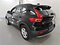 preview Volvo XC40 #2