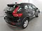 preview Volvo XC40 #3