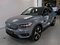 preview Volvo XC40 #0