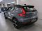 preview Volvo XC40 #2