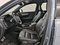 preview Volvo XC40 #4