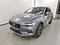 preview Volvo XC60 #0