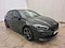 preview BMW 116 #1