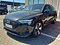 preview Audi E-TRON #0