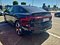 preview Audi E-TRON #2