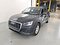preview Audi Q2 #0