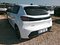 preview Peugeot 208 #2