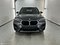 preview BMW X1 #1
