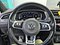 preview Volkswagen Tiguan #4