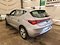 preview Seat Leon #1