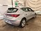 preview Seat Leon #2