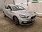 preview Seat Leon #3